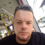 Daniel Berteli - @danielberteli - Instagram