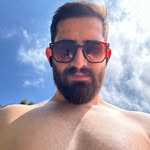 DANIEL BERTELLA - @danielbertella - Instagram