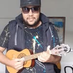 Daniel Bertelli - @daniel.bertelli.758 - Instagram
