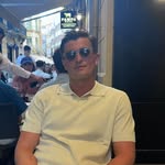 Daniel Bertelsen - @daniel__bertelsen - Instagram