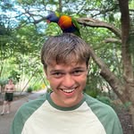 Daniel Brøgger Bertelsen - @daniel_bertelsen - Instagram