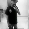 Dxniel Bxrtel - @daniel.bertel12 - TikTok
