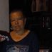 Bertha Daniel - Facebook