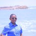 Bertha Daniel - Facebook