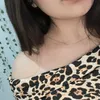 Dani - @danielabertheau10 - TikTok