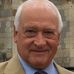 Daniel Bertheau - Facebook
