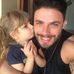 Daniel Berthereau - Facebook