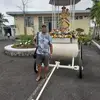 berthelotdaniel4 - @berthelotdaniel4 - TikTok