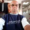 Daniel Berthelot285 - @danielbertheloto - TikTok