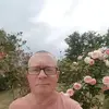 Daniel Berthelot872 - @danielberthelot1 - TikTok