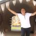 Daniel Berthelot - Facebook