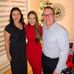Daniel Berthelot - Facebook