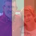 Daniel Berthelot - Facebook