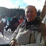 Daniel Berthelot - @daniel.berthelot34 - Instagram