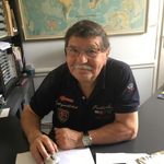 Daniel Berthelot - @daniel.berthelot.125 - Instagram