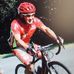 Daniel Berthelot - Facebook