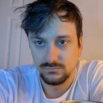 Daniel Berthelot - @dberthelot01 - Instagram