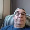 Daniel Berthelot - @daniel.berthelot66 - TikTok