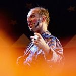 Daniel Berthelot - @daniel.berthelot.716 - Instagram