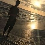 Daniel Berthelot - @iamthemightiesttreeintheforest - Instagram