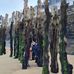 Daniel Berthelot - Facebook