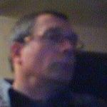 Daniel Berthelot - @berthelotdaniel - Instagram