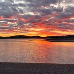 Daniel Berthelot - @danielberthelot.13 - Instagram