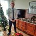 Daniel Berthelot - Facebook