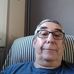 Daniel Berthelot - Facebook