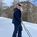 Daniel Berthelot - @dada140798 - Instagram