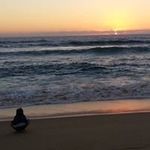 Daniel Berthelot - @berthydan - Instagram