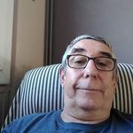 Daniel Berthelot - @daniel.berthelot.58 - Instagram