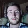 Daniel Berthelot - @danielberthelot - TikTok