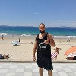 Daniel Berthelot - @_berthelot_ - Instagram