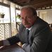 Daniel Berthelot - Facebook