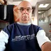 danielberthelot8 - @danielberthelot8 - TikTok