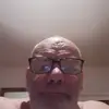 danielberthelot96 - @danielberthelot96 - TikTok