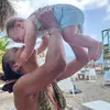 daniellaberthelot - @daniellaberthelot - TikTok