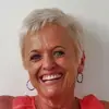 danielleberthelot8 - @danielleberthelot8 - TikTok