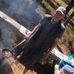 Bertil Daniels - Facebook
