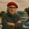 Bertil Danielsson 🇸🇪 - @bertill.danielsssonns - TikTok