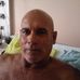 Daniel Bertil - Facebook