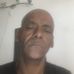 Daniel Bertil - Facebook