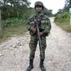 Daniel bertilio ipuanad68@gma - @daniel.bertilio - TikTok