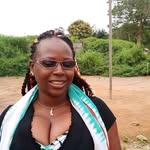 Daniel Bertille Nsudu Essomba - @daniel_bertille - Instagram