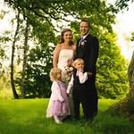 Daniel Bertilsson - @bertilssondaniel - Instagram