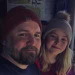 Daniel Bertilsson - @daniel.bertilsson.79 - Instagram
