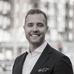 Danielbertilsson - @danielbertilsson - Instagram