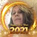 Danielle Bertil - Facebook