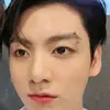 Embarrassing moments/K-pop - @danielabertil - TikTok